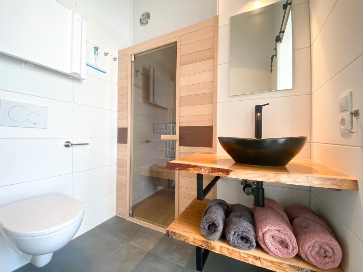 Vakantiehuis Domburg Do08 Met Sauna! Exterior photo
